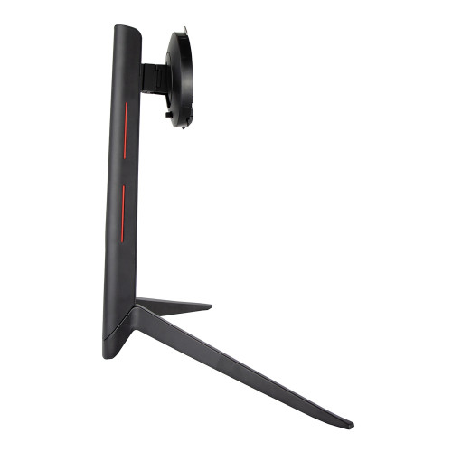 مانیتور گیمینگ فاطر Fater F27-165B2 سایز 27 اینچ