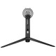مانیتور گیمینگ فاطر Fater F27-165B2 سایز 27 اینچ