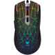 ماوس سیمدار گیمینگ رپو Mouse Gaming Rapoo V26S USB ماوس سیمدار گیمینگ رپو Mouse Gaming Rapoo V26S USB