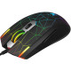 ماوس سیمدار گیمینگ رپو Mouse Gaming Rapoo V26S USB ماوس سیمدار گیمینگ رپو Mouse Gaming Rapoo V26S USB