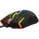 ماوس سیمدار گیمینگ رپو Mouse Gaming Rapoo V26S USB ماوس سیمدار گیمینگ رپو Mouse Gaming Rapoo V26S USB