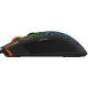 ماوس سیمدار گیمینگ رپو Mouse Gaming Rapoo V26S USB ماوس سیمدار گیمینگ رپو Mouse Gaming Rapoo V26S USB