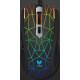ماوس سیمدار گیمینگ رپو Mouse Gaming Rapoo V26S USB ماوس سیمدار گیمینگ رپو Mouse Gaming Rapoo V26S USB