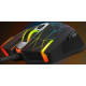 ماوس سیمدار گیمینگ رپو Mouse Gaming Rapoo V26S USB ماوس سیمدار گیمینگ رپو Mouse Gaming Rapoo V26S USB