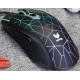 ماوس سیمدار گیمینگ رپو Mouse Gaming Rapoo V26S USB ماوس سیمدار گیمینگ رپو Mouse Gaming Rapoo V26S USB