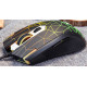 ماوس سیمدار گیمینگ رپو Mouse Gaming Rapoo V26S USB ماوس سیمدار گیمینگ رپو Mouse Gaming Rapoo V26S USB