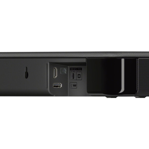 ساندبار سونی Sony HT-S100 SoundBar