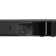 ساندبار سونی Sony HT-S100 SoundBar
