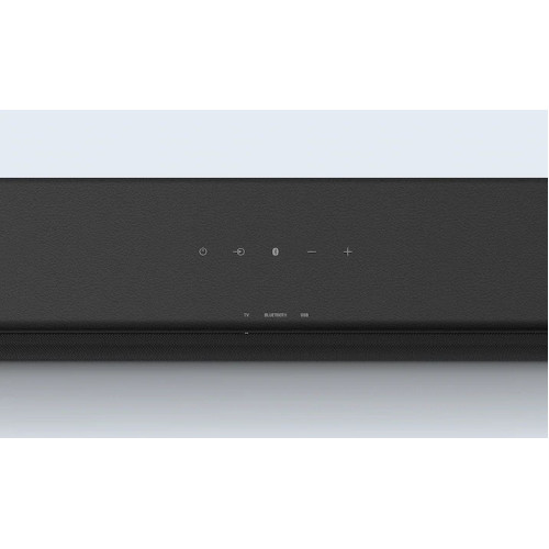 ساندبار سونی Sony HT-S100 SoundBar
