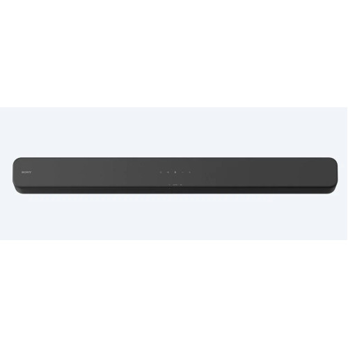 ساندبار سونی Sony HT-S100 SoundBar