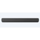 ساندبار سونی Sony HT-S100 SoundBar