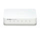 هاب سوییچ دی لینک D-Link Switch DES-1005A 5 Ports