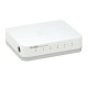 هاب سوییچ دی لینک D-Link Switch DES-1005A 5 Ports