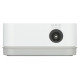 هاب سوییچ دی لینک D-Link Switch DES-1005A 5 Ports