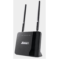 مودم روتر VDSL/ADSL زولتریکس  Zoltrix ZXV-818P