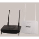 مودم روتر VDSL/ADSL زولتریکس Zoltrix ZXV-818P مودم روتر VDSL/ADSL زولتریکس Zoltrix ZXV-818P