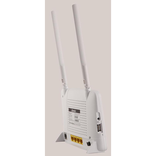 مودم روتر VDSL/ADSL زولتریکس Zoltrix ZXV-818P مودم روتر VDSL/ADSL زولتریکس Zoltrix ZXV-818P