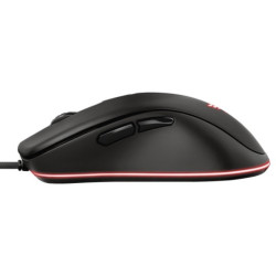 ماوس گیمینگ تراست Trust Gxt 930 Jacx Mouse