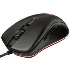 ماوس گیمینگ تراست Trust Gxt 930 Jacx Mouse