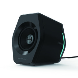 اسپیکر گیمینگ ادیفایر Speaker Gaming Edifier G2000