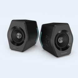 اسپیکر گیمینگ ادیفایر Speaker Gaming Edifier G2000