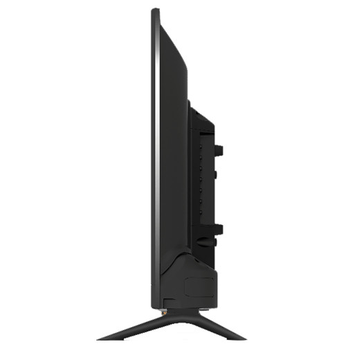 مانیتور ایکس ویژن Monitor XVision 24XS460 سایز 24 اینچ