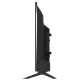 مانیتور ایکس ویژن Monitor XVision 24XS460 سایز 24 اینچ