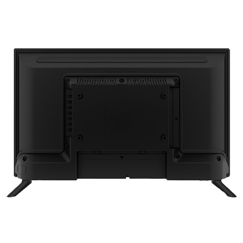 مانیتور ایکس ویژن Monitor XVision 24XS460 سایز 24 اینچ