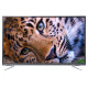 تلویزیون ایکس ویژن LED TV XVision 43XY410 سایز 43 اینچ