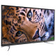 تلویزیون ایکس ویژن LED TV XVision 43XY410 سایز 43 اینچ