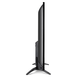 تلویزیون ایکس ویژن LED TV XVision 43XY410 سایز 43 اینچ