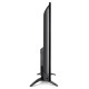 تلویزیون ایکس ویژن LED TV XVision 43XY410 سایز 43 اینچ