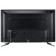 تلویزیون ایکس ویژن LED TV XVision 43XY410 سایز 43 اینچ