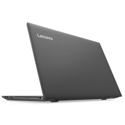 لپ تاپ لنوو Laptop Ideapad Lenovo V330 (i5/8G/1T/2G)