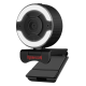 وبکم ردراگون RedRagon Oneshot GW910 وبکم ردراگون RedRagon Oneshot GW910