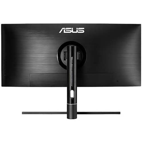 مانیتور ایسوس Monitor ProArt Asus PA34VC سایز 34 اینچ