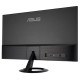 مانیتور ایسوس Asus VZ24EHF سایز 24 اینچ