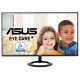مانیتور ایسوس Asus VZ24EHF سایز 24 اینچ