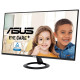 مانیتور ایسوس Asus VZ24EHF سایز 24 اینچ