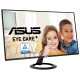 مانیتور ایسوس Asus VZ24EHF سایز 24 اینچ