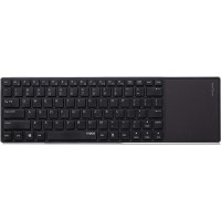 کیبورد بلوتوث رپو Keyboard Bluetooth Rapoo E6700