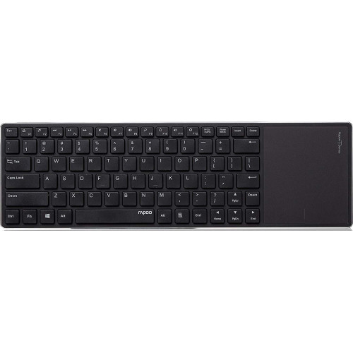 کیبورد بلوتوث رپو Keyboard Bluetooth Rapoo E6700