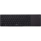 کیبورد بلوتوث رپو Keyboard Bluetooth Rapoo E6700