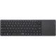 کیبورد بلوتوث رپو Keyboard Bluetooth Rapoo E6700