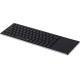 کیبورد بلوتوث رپو Keyboard Bluetooth Rapoo E6700