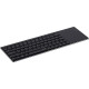 کیبورد بلوتوث رپو Keyboard Bluetooth Rapoo E6700