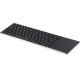کیبورد بلوتوث رپو Keyboard Bluetooth Rapoo E6700