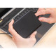 هارد اکسترنال توشیبا Toshiba CANVIO BASICS ظرفیت 2 ترابایت