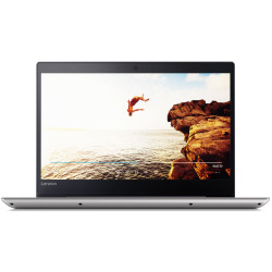 لپ تاپ لنوو Laptop Ideapad Lenovo IP320S (i7/8G/1T/2G)
