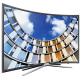 تلویزیون منحنی سامسونگ LED TV Curved Samsung 55N6950 سایز 55 اینچ تلویزیون منحنی سامسونگ LED TV Curved Samsung 55N6950 سایز 55 اینچ